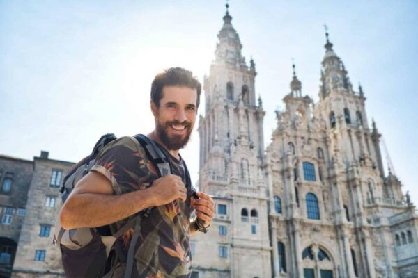 Historic Corners of Santiago De Compostela Walking Tour - Price Information