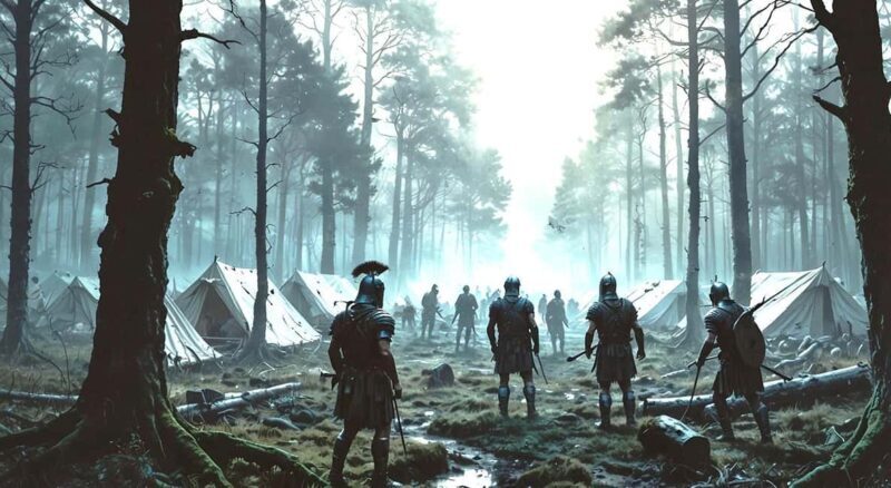 Historic gems of York tour - Frequently Asked Questions