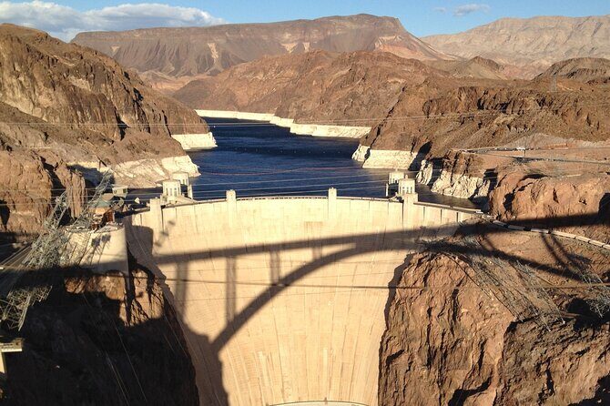 Historic Grand Canyon Western Ranch by Bus with Helicopter Tour - The Practical Side: What to Expect