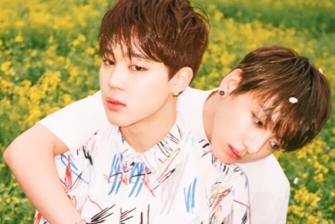 Historic Gyeonju Trip - Who Should Book This Tour?