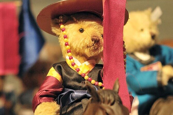 Historic Gyeonju Trip - Value and Practicality: What to Expect