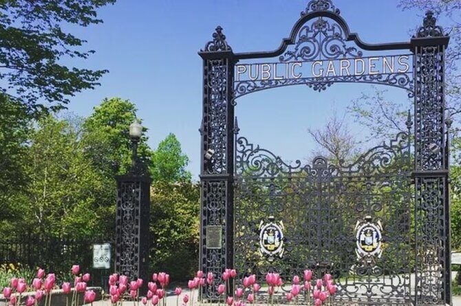 Historic Halifax and Titanic Tours - Good To Know