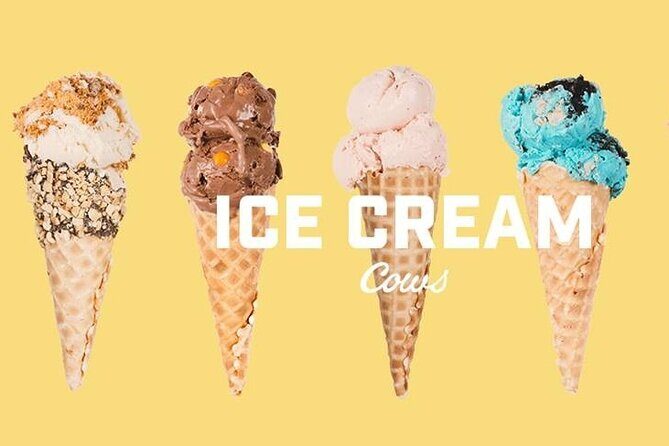 Historic Halifax and Titanic Tours - Cost and Value