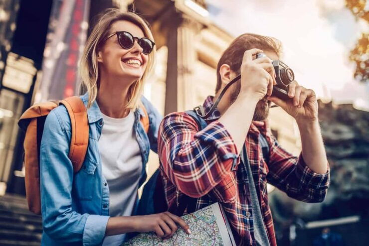 Historic Hamburg: A Guided Walking Exploration - Pricing and Booking