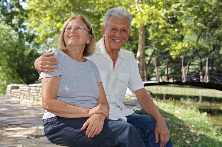 Historic Heartbeats of Minneapolis: A Senior's Guide - Tour Details