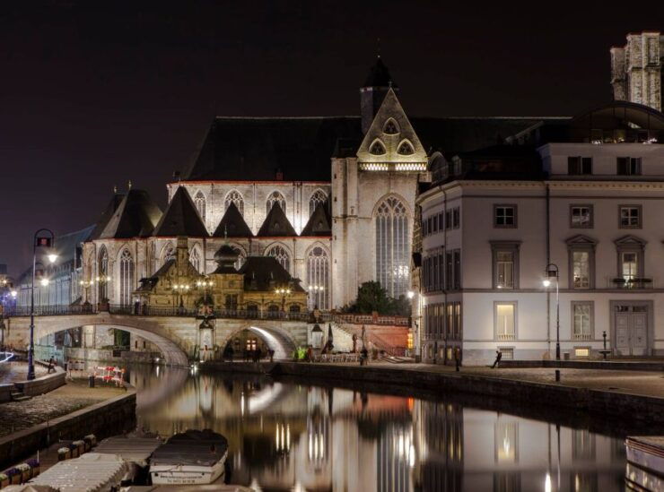 Historic Highlights, by a Local Guide - Tour Details and Booking Information