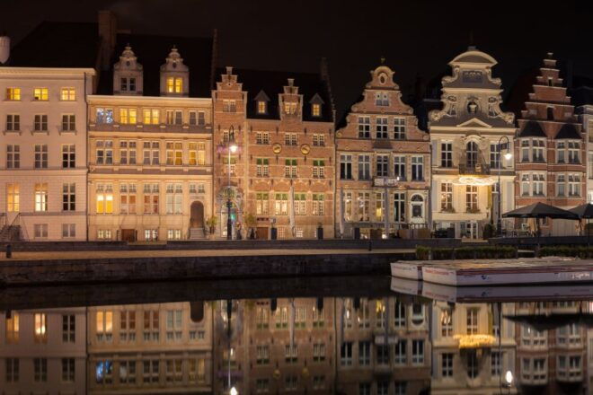 Historic Highlights, by a Local Guide - Certified Guide With Extensive Knowledge