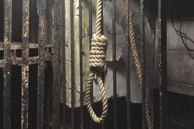 Historic London Pubs Private Walking Tour - Common Questions