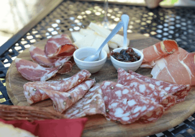 Historic Markets Food Tour and Cooking Class - Why This Tour Stands Out  