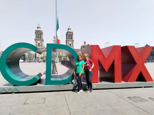 Historic Mexico City Tour - Best Rated - Frequently Asked Questions