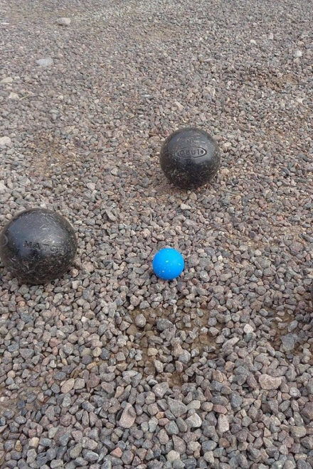 Historic Mouffetard Tour in Paris - Pétanque & Wine Tasting - Why Choose This Tour