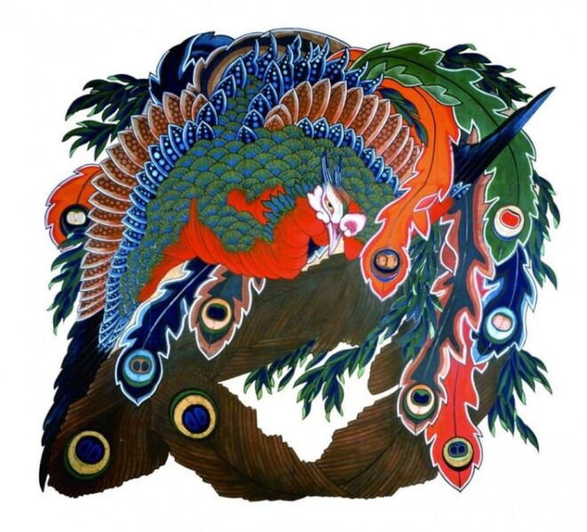 Historic Obuse & Hokusai: Japans Mad Man of Art Tour - Transportation Details