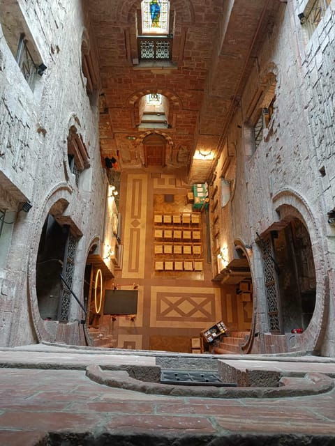 Historic Orkney Private Odyssey Tour By a Native Islander - FAQs