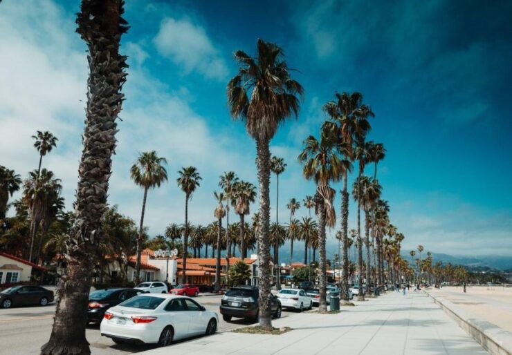 Historic Santa Barbara: A Family Walking Adventure - Good To Know