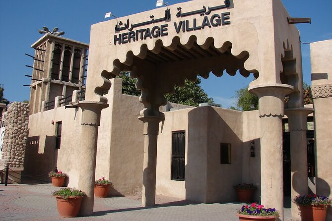 Historic Shindagah Walking Tour - Common Questions