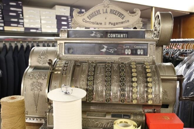 Historic Shops in Genoa: Tour Through Tradition and Flavours - Common Questions