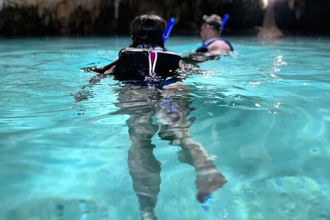 Historic Visit of Cobá with Unique Cenotes - FAQ