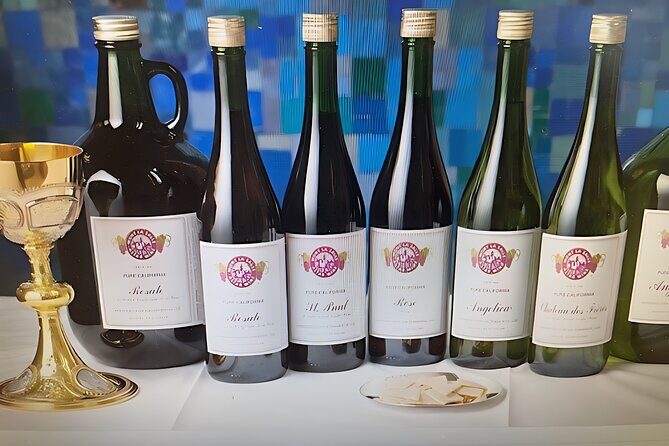 Historic Walk and Traditional French Canadian Feast - A Closer Look at the Experience