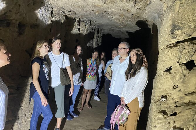 Historical Alexandria Full Day Tour From Cairo - Guide & Lunch & Tickets Inc - Lunch Inclusions and Local Cuisine