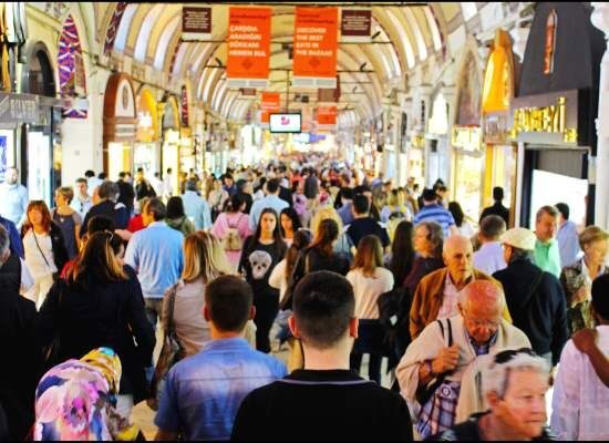 Historical Ambiance of Istanbul: Private Full-Day Tour - Final Thoughts: Is This Tour Worth It?