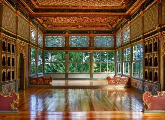 Historical Ambiance of Istanbul: Private Full-Day Tour - Frequently Asked Questions