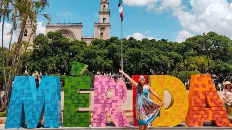 Historical and cultural tour in Merida, Yucatan, Mexico - What Makes This Tour Stand Out
