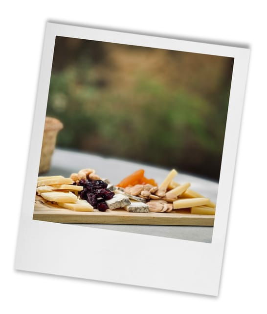 HISTORICAL BODEGA TOUR AND WINE TASTING IN CONSELL - Customer Feedback