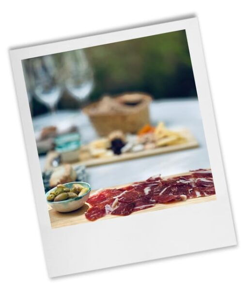 HISTORICAL BODEGA TOUR AND WINE TASTING IN CONSELL - Frequently Asked Questions