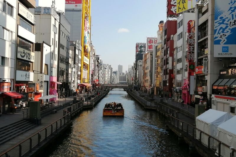 Historical & Cultural Half-Day Small Group Walking Tour - Ramen gives the morning a pause