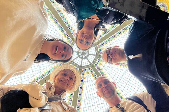 Historical & Cultural Walking Tour in Zagreb - FAQ