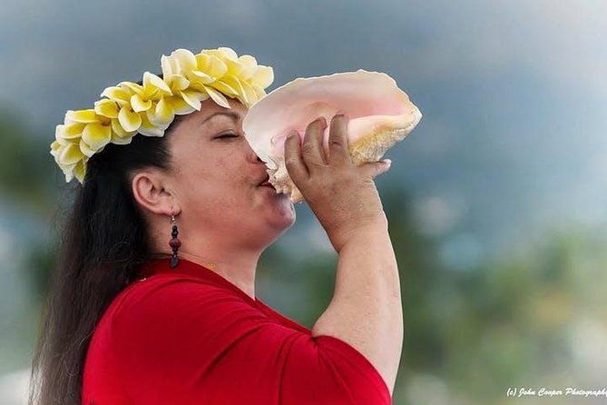 Historical Dinner Cruise to Kealakekua Bay - Cancellation Policy