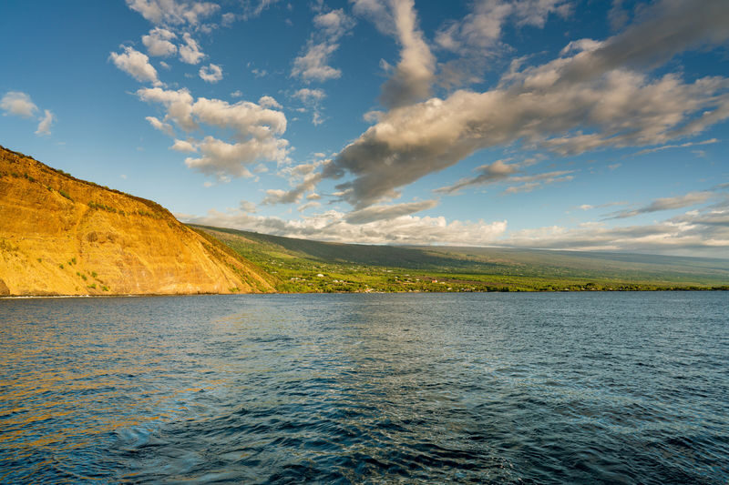 Historical Dinner Cruise to Kealakekua Bay in Hawaii - Should you book the Kealakekua Bay dinner cruise?