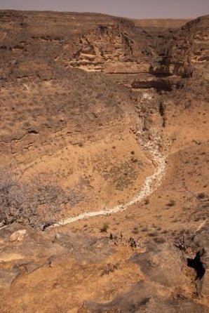 Historical East - Good To Know