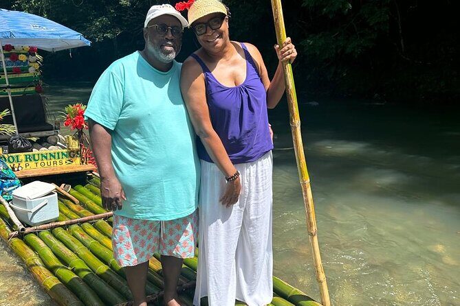 Historical Falmouth and Beach Tour - What to Expect from the Tour