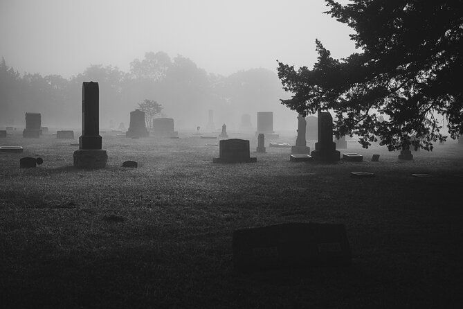 Historical Graveyard Tour of Nashville - Final Thoughts: Is This Tour Worth It?