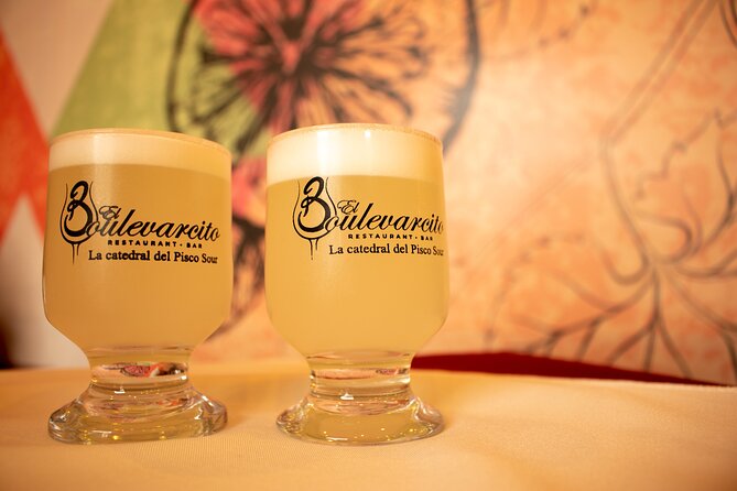 Historical Lima Downtown & Catacombs Tour - Uncovering the Secrets of the Catacombs