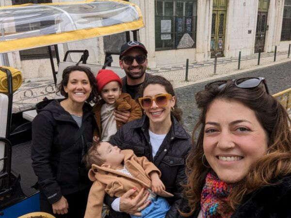 Historical Lisbon 2h Tuk Tuk Tour Adventure With Local Guide - Directions and Recommendations