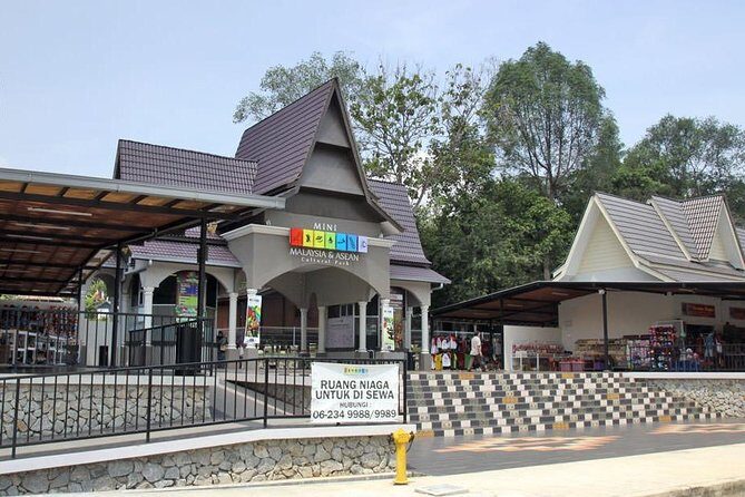 Historical Malacca Tour from Kuala Lumpur - Final Thoughts: Is This Tour for You?