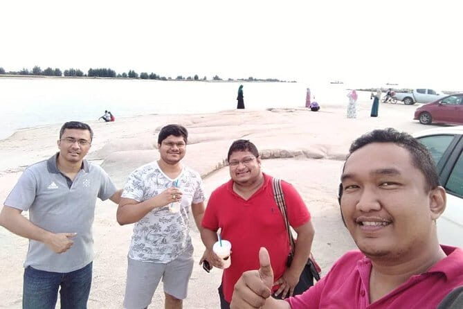 Historical Malacca Tour From Kuala Lumpur - Real Traveler Insights