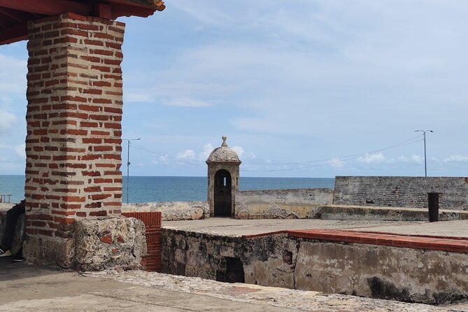 Historical Private Tour - Tour Overview