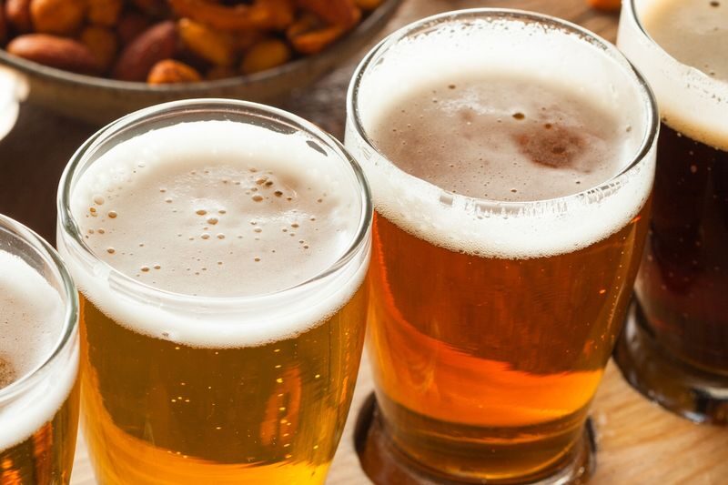 Historical Pub Walking Tour in London - Who is likely to enjoy this walk