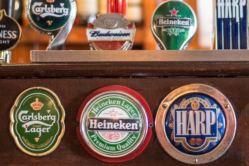 Historical Pub Walking Tour in London - Should you book the London pub walk?