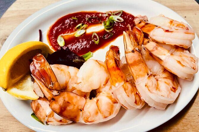 Historical Tastings at the Iconic Rockingham - FAQ