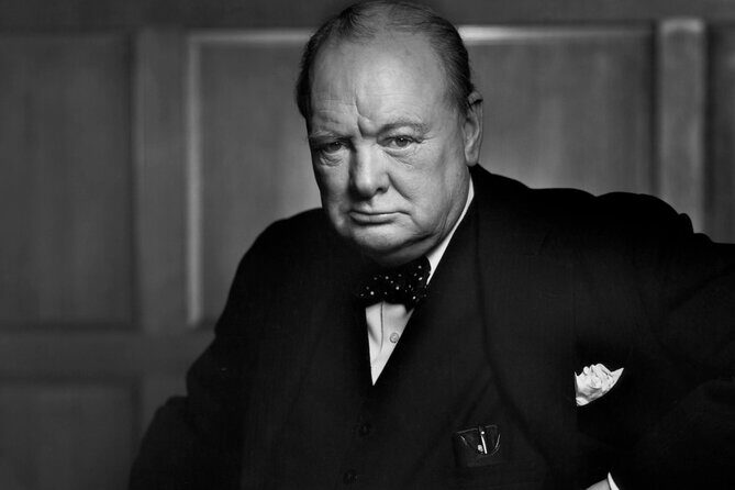 Historical Tour in Death, Debauchery and Doctors in Soho London - What to Expect from the Soho Dark Side