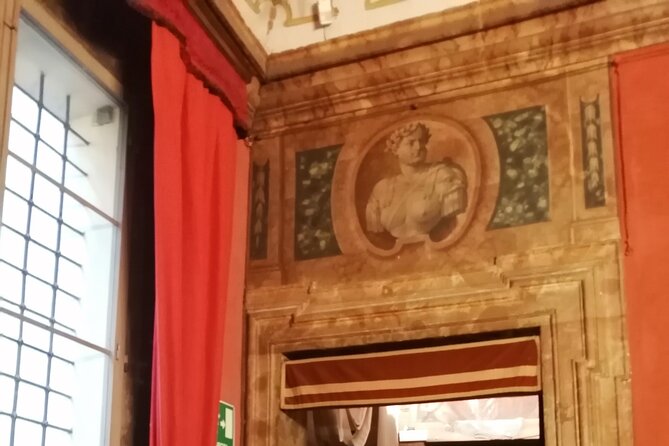Historical Tour of Bologna - Pricing and Booking Information