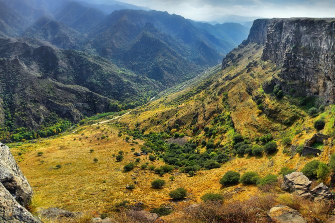 Historical Trail Rides - Frequently Asked Questions
