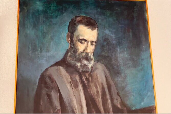 Historical Walk of Skiathos Town - FAQs