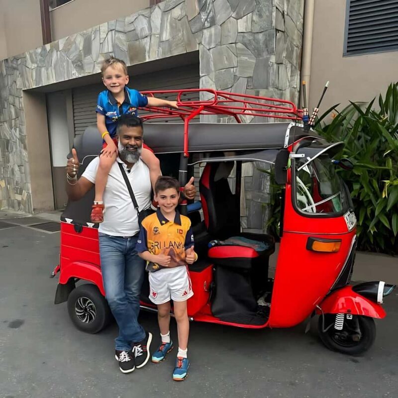 historical,cultural and natural aesthetic tour around Kandy - Good To Know