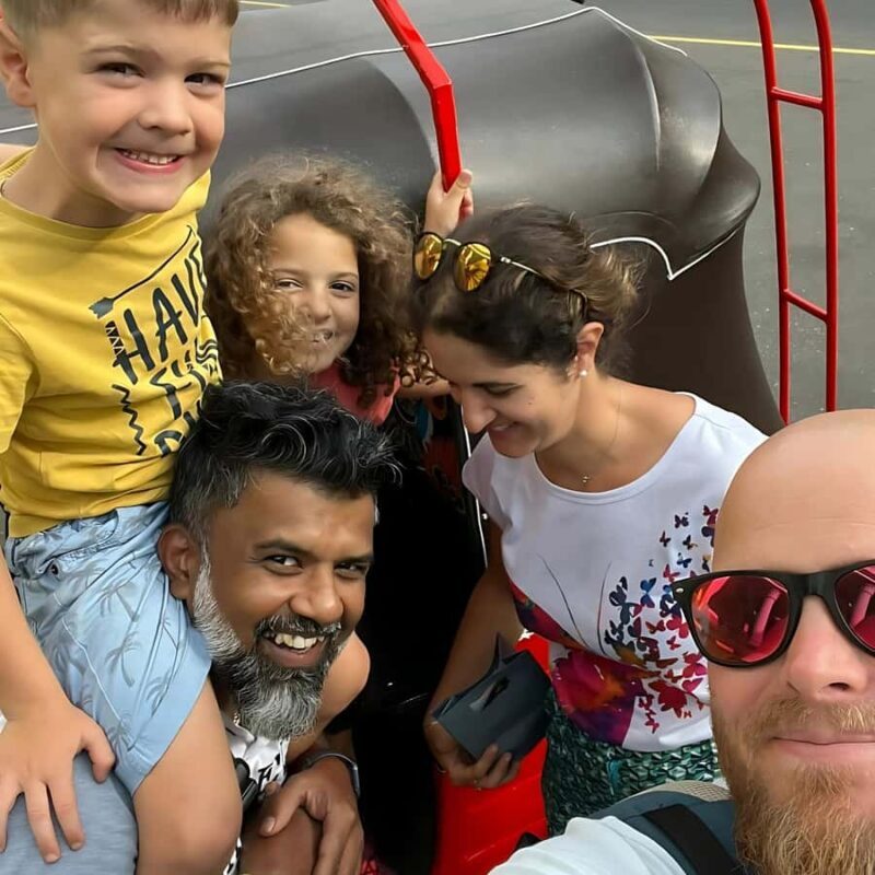 historical,cultural and natural aesthetic tour around Kandy - Who Will Love This Tour?