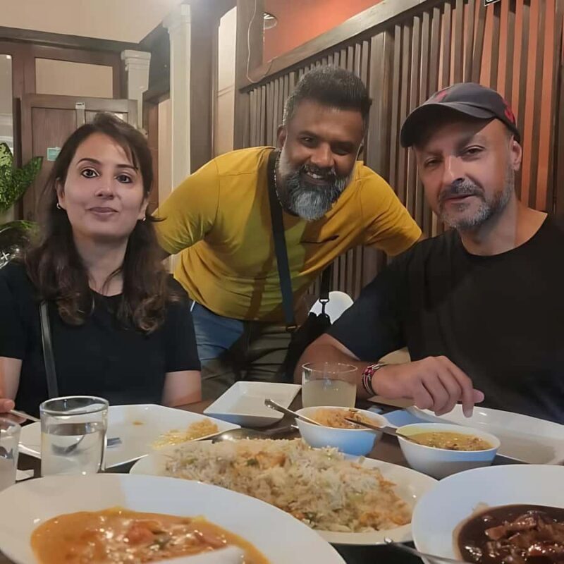 historical,cultural and natural aesthetic tour around Kandy - Final Thoughts: Is This Tour Worth It?